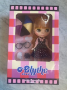 Picture of Les Juenette Blythe - Takara Retired Doll - NRFB  Limited Edition 2015