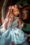 Picture of NEW 2026 - CHIHIRO #4 - LE of 19 - 65CM/25.5" BJD - by Zwergnase Puppen