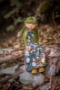 Picture of LAST ONE -  ELF SPOON "ELIA" - LE 19 SPRING 2026 SPOONS Collection - 42cm/16.5" BJD by Zwergnase -Exclusive Bonus - Pre-Order 