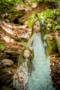 Picture of LAST 1 AVAILABLE -- PRE-ORDER - "ELFREDA" ELF - LE 7 SPRING 2026 SPOONS Collection - 65cm/25.6" by Zwergnase 