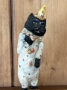 Picture of Moonlight Magic - SO RARE - by Debbee Thibault