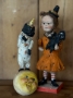Picture of Moonlight Magic - SO RARE - by Debbee Thibault