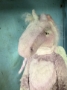Picture of Sky Unicorn - ooak Soft Sculpture by Olesya - SALE