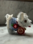 Picture of Skippie Pup Pal - by Jody Battaglia of FunTown