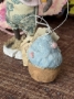 Picture of Mssr. Mousie Loves Cake OOAK Set- by Fila Sophie - SALE 