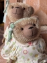Picture of Giggles - Jody Battaglia Design  - SALE 