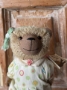 Picture of Giggles - Jody Battaglia Design  - SALE 