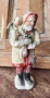 Picture of ARTIST PROOF - Special Edition Good Tidings Exclusive - ooak by Debbee Thibault