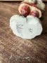 Picture of ARTIST PROOF - Special Edition Good Tidings Exclusive - ooak by Debbee Thibault
