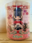 Picture of Vintage CAROUSEL LUCY Takara Petite Blythe Doll 