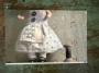 Picture of " It's Always Sunday Best" Mini Print -  Julie Arkell –4x6 