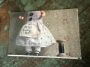 Picture of " It's Always Sunday Best" Mini Print -  Julie Arkell –4x6 