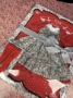Picture of "After the Letter" Sweet Days Dress Set - by Hanon for Blythe and Cherry 