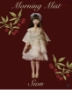 Picture of CHERRY DOLL wait list - Miyuki Odani x Hanon Satomi for UFDC 2026