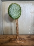 Picture of "The Lollipop Tree"-  ooak Sculpture by Julie Arkell  