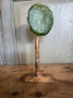 Picture of "The Lollipop Tree"-  ooak Sculpture by Julie Arkell  