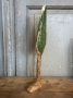 Picture of "A Spade Tree"-  ooak Sculpture by Julie Arkell 