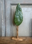 Picture of "A Spade Tree"-  ooak Sculpture by Julie Arkell 
