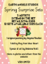 Picture of LAST CALL!!! SHIPPING FREE SURPRISE SETS - special treat price $125 - VERY LIMITED