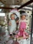 Picture of LAST CALL!!! SHIPPING FREE SURPRISE SETS - special treat price $125 - VERY LIMITED