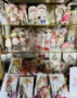 Picture of LAST CALL!!! SHIPPING FREE SURPRISE SETS - special treat price $125 - VERY LIMITED