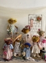 Picture of Jody Battaglia's - "The Sugar Plum Corners Bingo & Social Club" BOOK  PROMO PRICE 