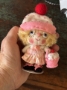 Picture of Cupcake Cutie Patootie - ooak by Jody Battaglia