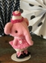 Picture of Miss Edna - ooak by Jody Battaglia 
