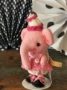 Picture of Miss Edna - ooak by Jody Battaglia 
