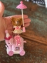 Picture of Pinky & Dinky - ooak by Jody Battaglia 